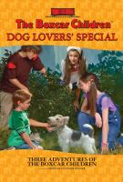 Dog_lovers__special