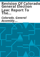 Revision_of_Colorado_general_election_law