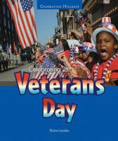 Celebrating_Veterans_Day
