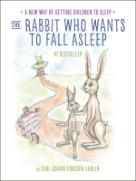 The_Rabbit_Who_Wants_to_Fall_Asleep