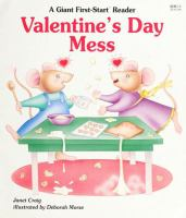 Valentine_s_Day_mess