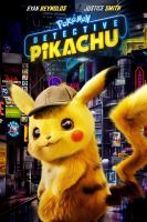 Pokemon__Detective_Pikachu