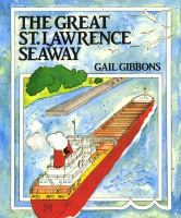 The_great_St__Lawrence_Seaway