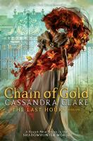 Chain_of_gold___1_
