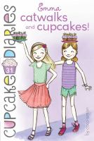 Cupcake_dairies