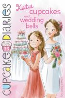Katie__cupcakes__and_wedding_bells