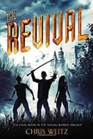 The_revival