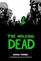 The_walking_dead___3_