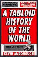 A_tabloid_history_of_the_world