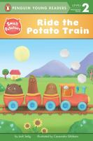 Ride_the_Potato_Train