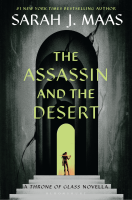 The_Assassin_and_the_Desert