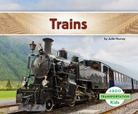 Trains__Read-to-Me_