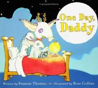 One_day__Daddy