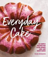 Everyday_cake