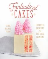 Fantastical_cakes