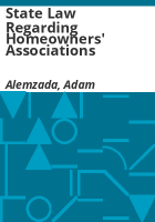 State_law_regarding_homeowners__associations