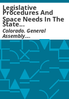 Legislative_procedures_and_space_needs_in_the_State_Capitol_complex