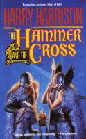 The_hammer_and_the_cross