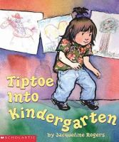 Tiptoe_into_kindergarten