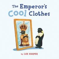 The_Emperor_s_cool_clothes