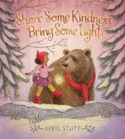 Share_some_kindness__bring_some_light