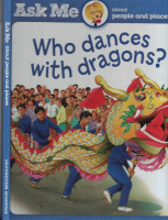 Who_Dances_with_Dragons_