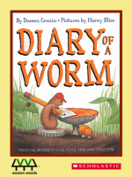 Diary_of_a_Worm