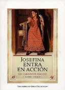 Josefina_entra_en_accin__