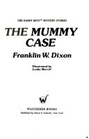 The_Mummy_Case__Hardy_Boys__63
