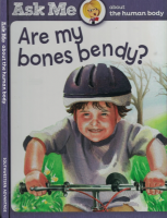 Are_my_bones_bendy_