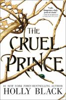 The_cruel_prince___1_