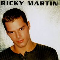 Ricky_Martin