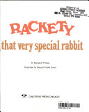 Rackety__that_very_special_rabbit