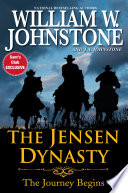 The_Jensen_Dynasty