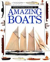 Amazing_boats