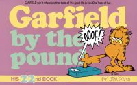 Garfield_by_the_pound