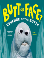 Butt_or_Face__Volume_2