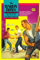 The_Hardy_Boys_mystery_stories___114___the_case_of_the_counterfeit_criminals