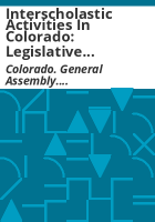 Interscholastic_activities_in_Colorado