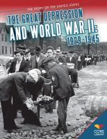 The_great_depression_and_World_War_ll