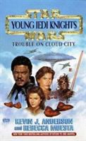 Trouble_on_Cloud_City