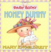 Baby_booky__honey_bunny