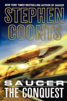 Saucer_the_conquest___2_