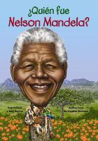 Quien_fue_Nelson_Mandela_