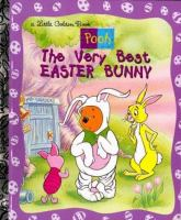 The_very_best_Easter_bunny