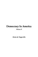 Democracy_in_America__Volume_1