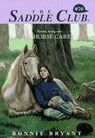 Horse_care