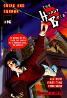 Trial_and_Terror__Hardy_Boys__147