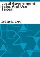 Local_government_sales_and_use_taxes