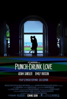 Punch_drunk_love